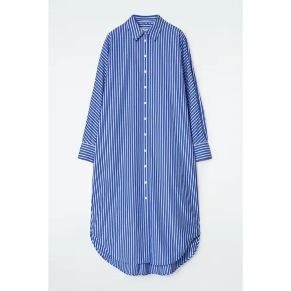 princess polly baby blue dress B Darlin Juniors' Jacquard Side-Slit Lace-Up-Back Gown, Created for Macy's  - Cream/Blue/Gold